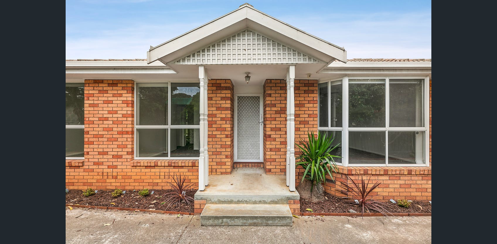 SIL in Maribyrnong - Melbourne Victoria. AVAILABLE NOW! — Home image 7