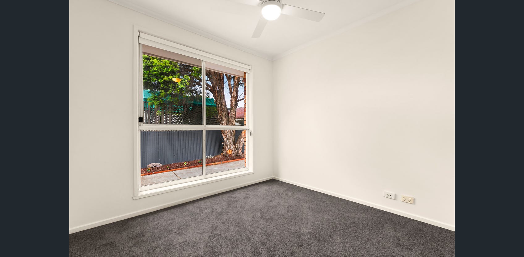 SIL in Maribyrnong - Melbourne Victoria. AVAILABLE NOW! — Home image 8