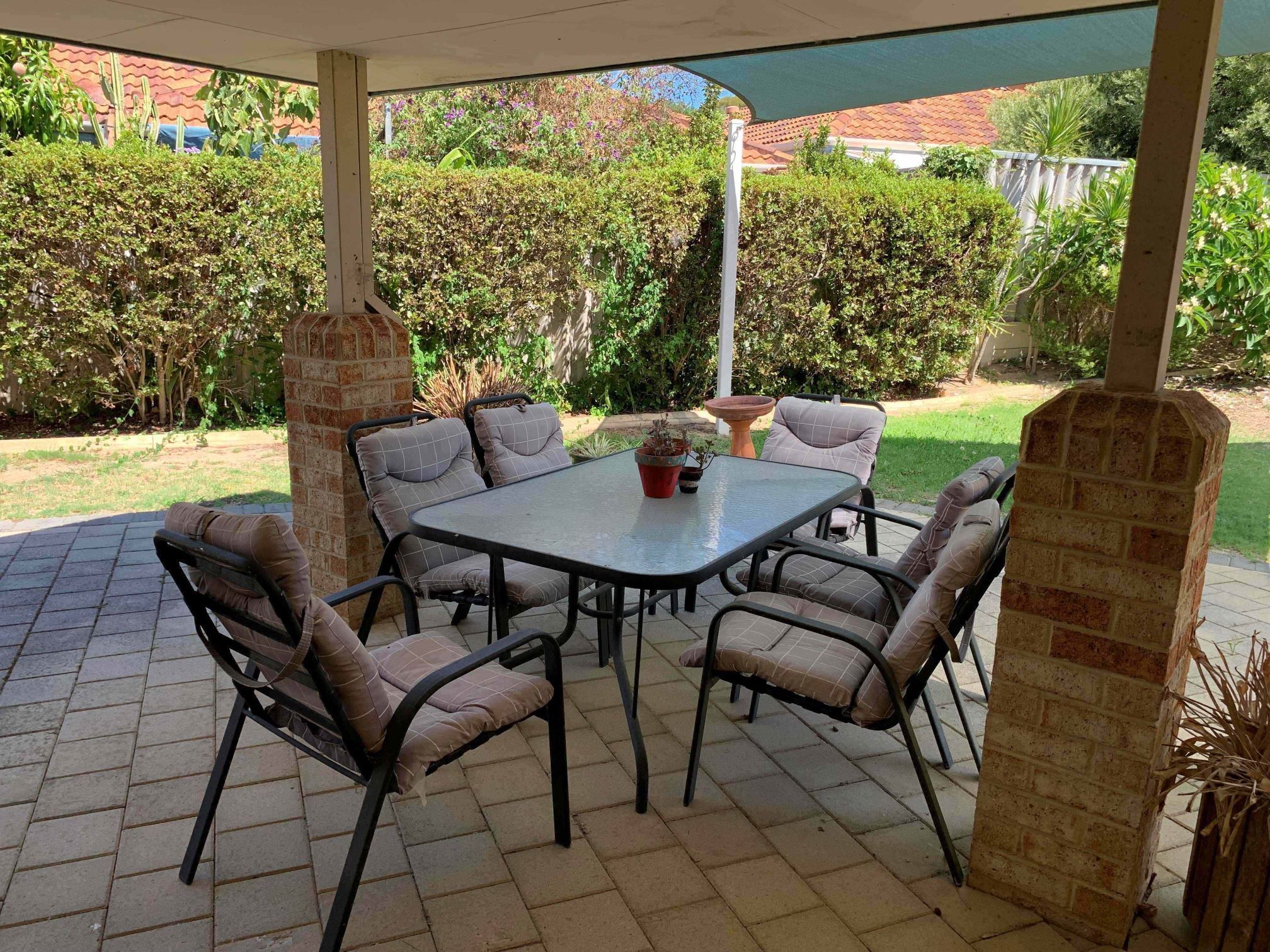 Vibrant Innaloo Living — Home image 4