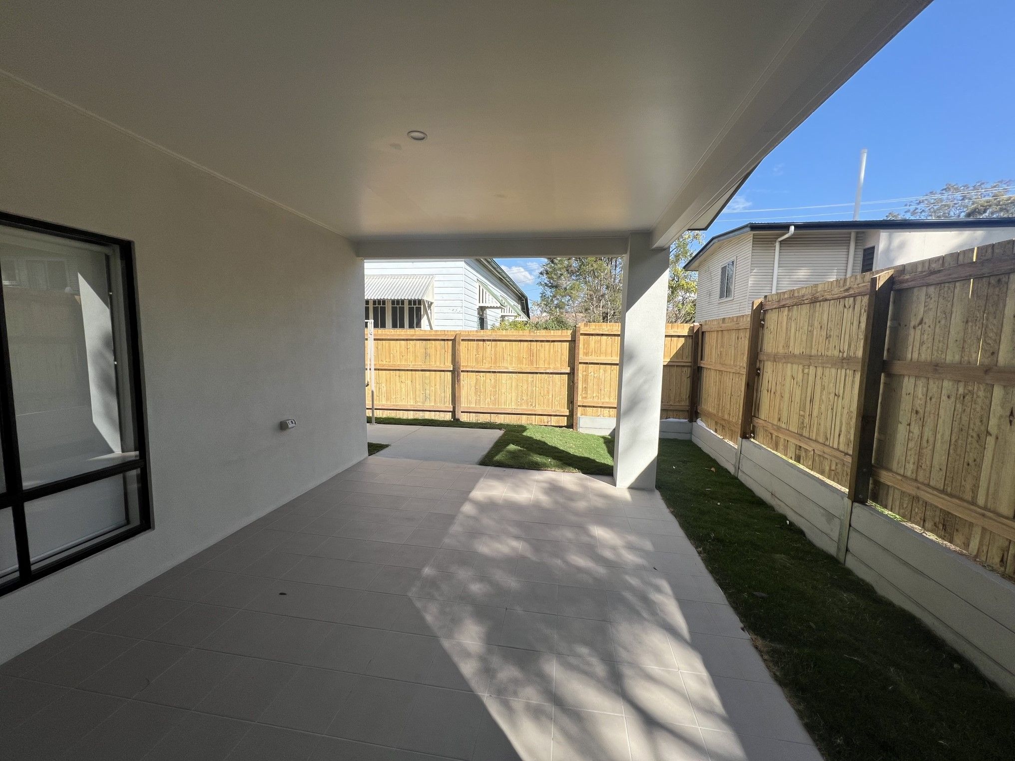 High Physical Support House, Kingston — Home image 4