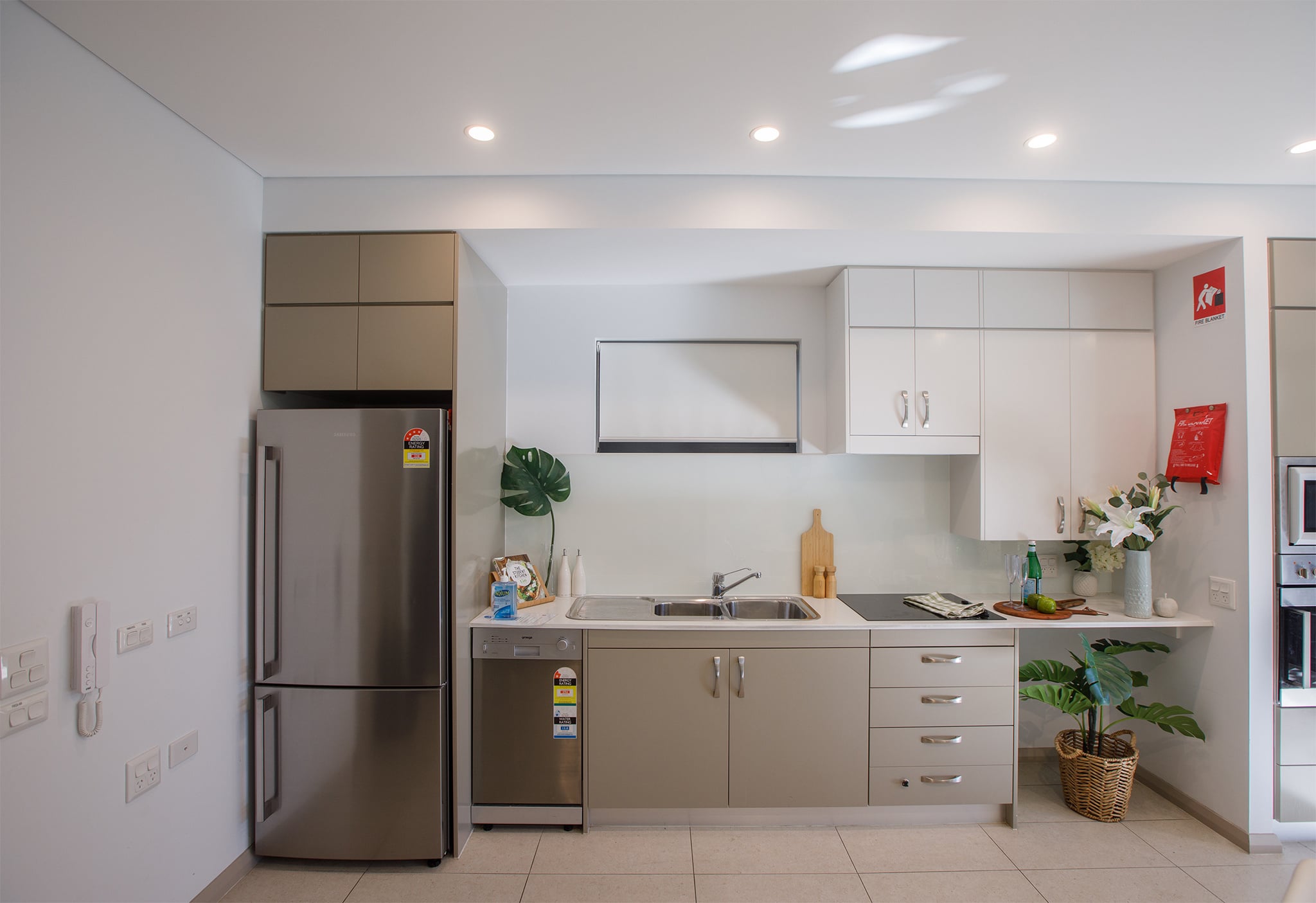 Ryde, NSW 2112 — Home image 2