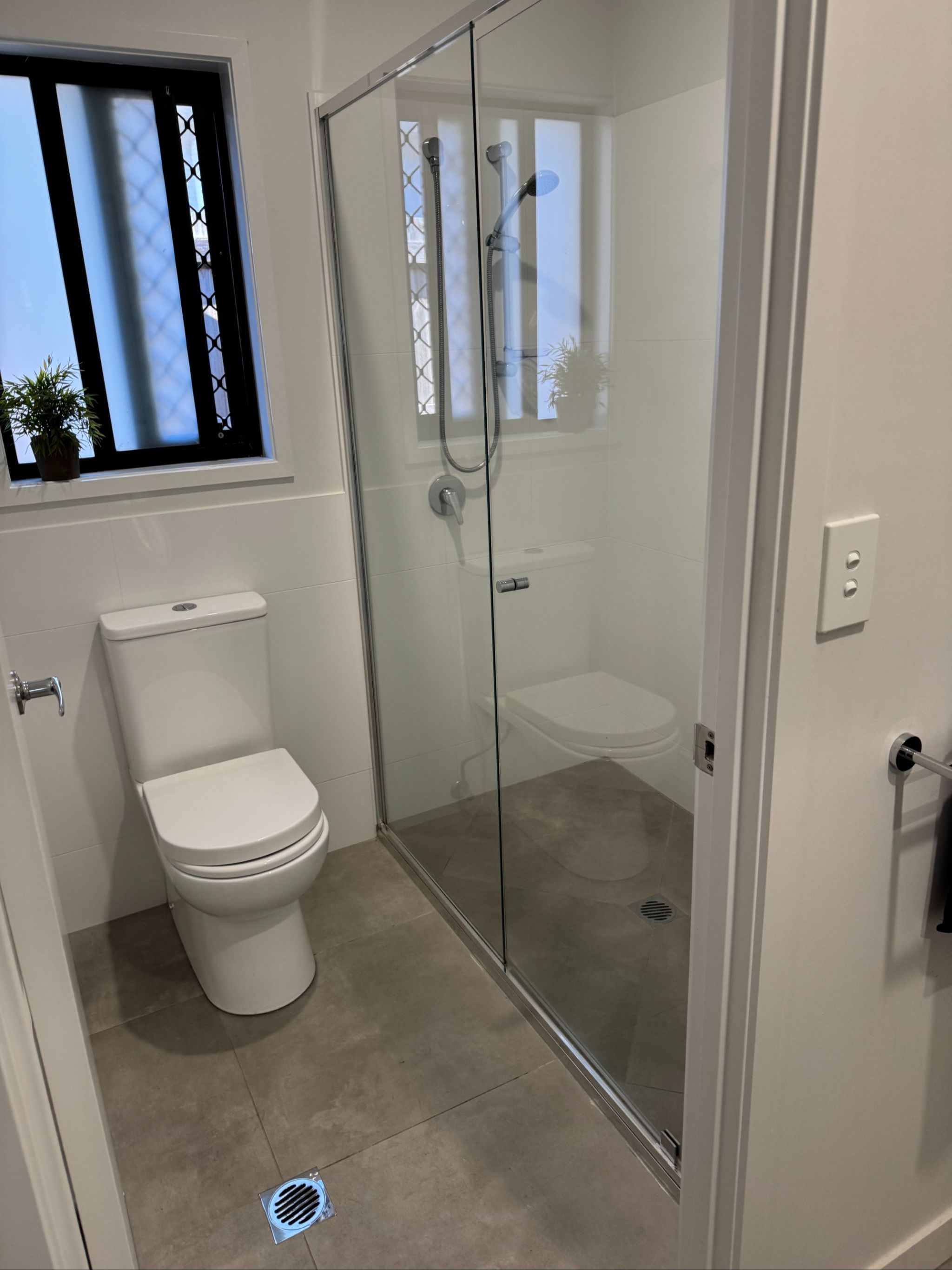 Cozy Private Room & Ensuite — Home image 4