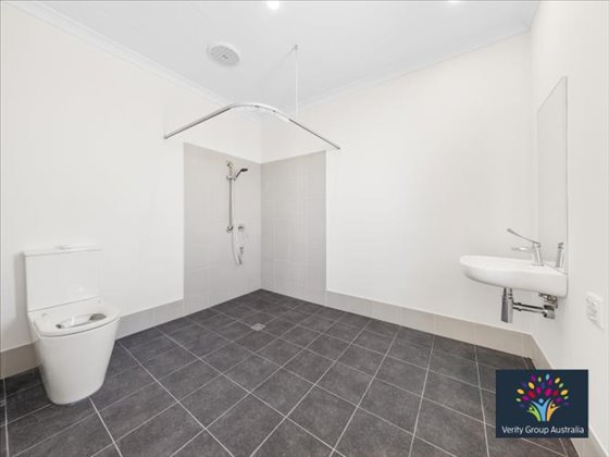 *New Build* Ellenbrook 3 Bed with OOA Room — Home image 3