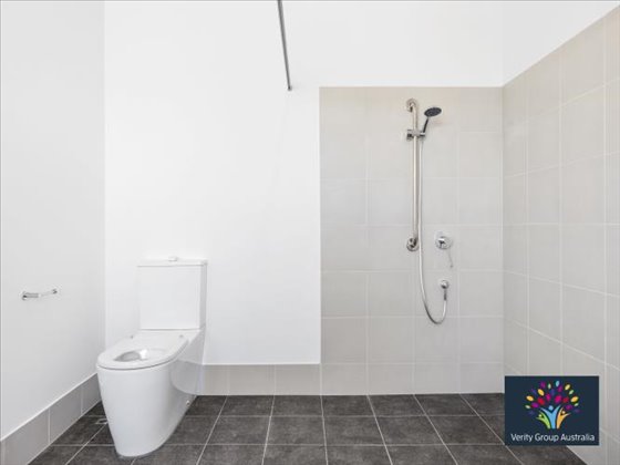*New Build* Ellenbrook 3 Bed with OOA Room — Home image 5