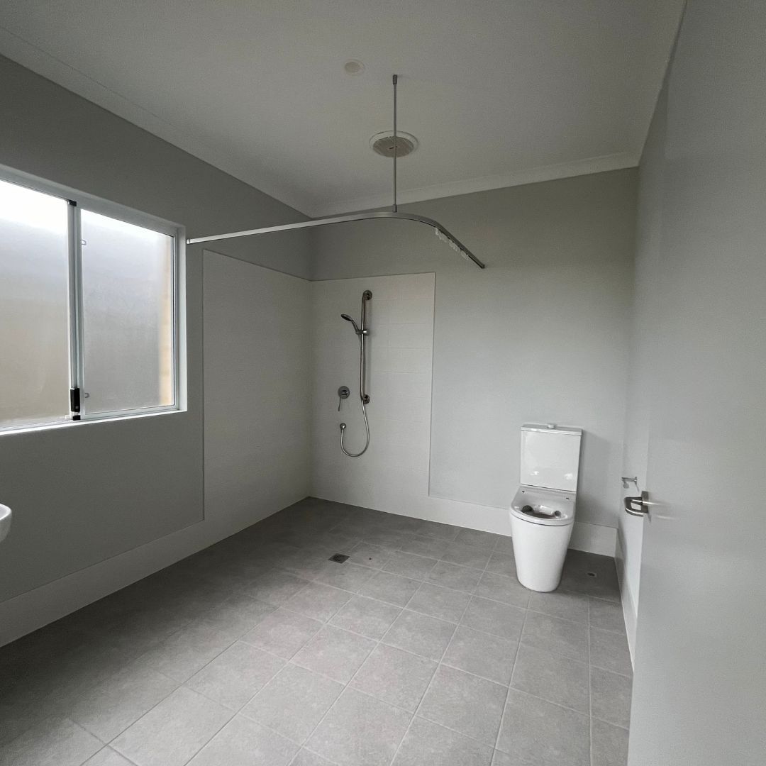 *New Build* Ellenbrook 3 Bed with OOA Room — Home image 3