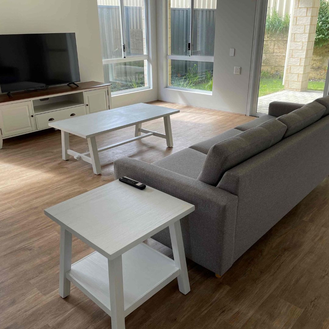 *New Build* Ellenbrook 3 Bed with OOA Room — Home image 15