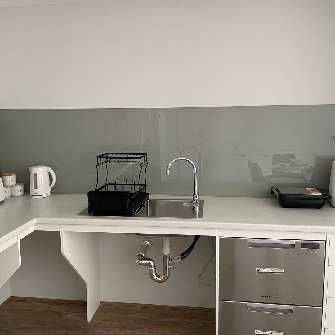 *New Build* Ellenbrook 3 Bed with OOA Room — Home image 19
