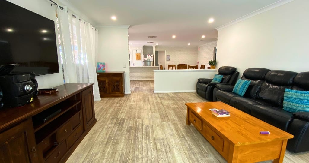 Thornlie – Wandoo House — Home image 2