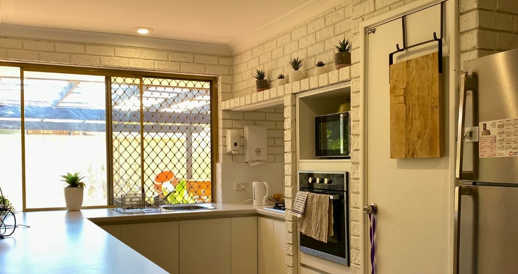 Thornlie – Wandoo House — Home image 4
