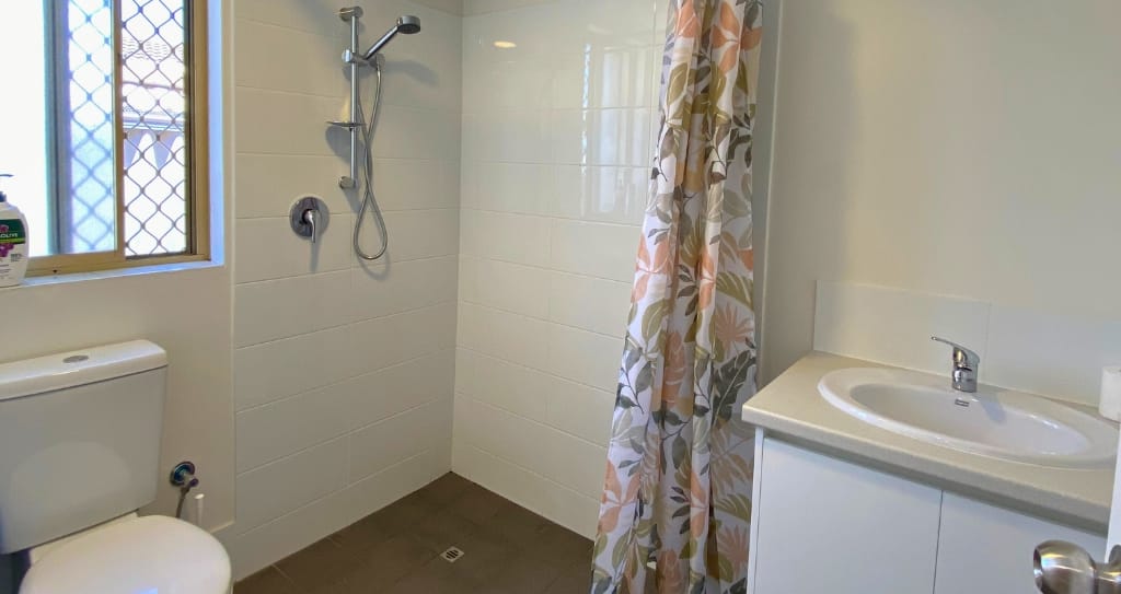 Thornlie – Wandoo House — Home image 6