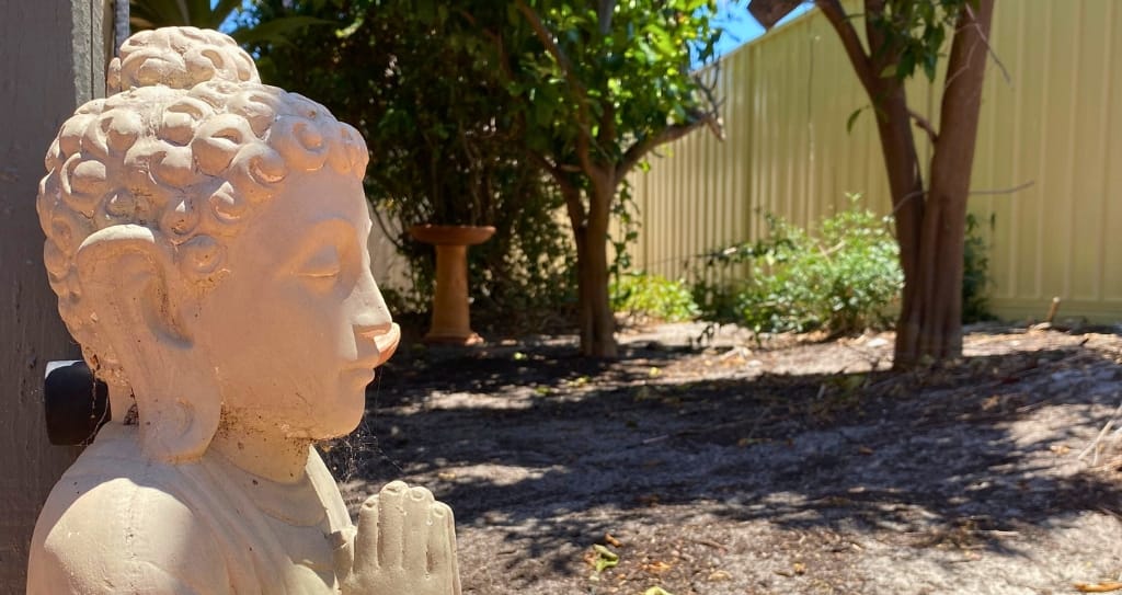 Thornlie – Wandoo House — Home image 7
