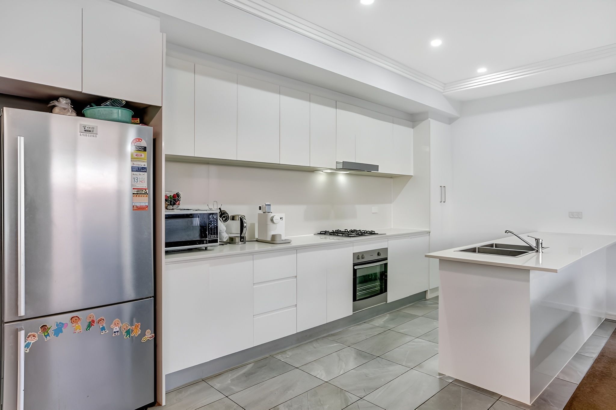 Abled Care Services — Home image 3