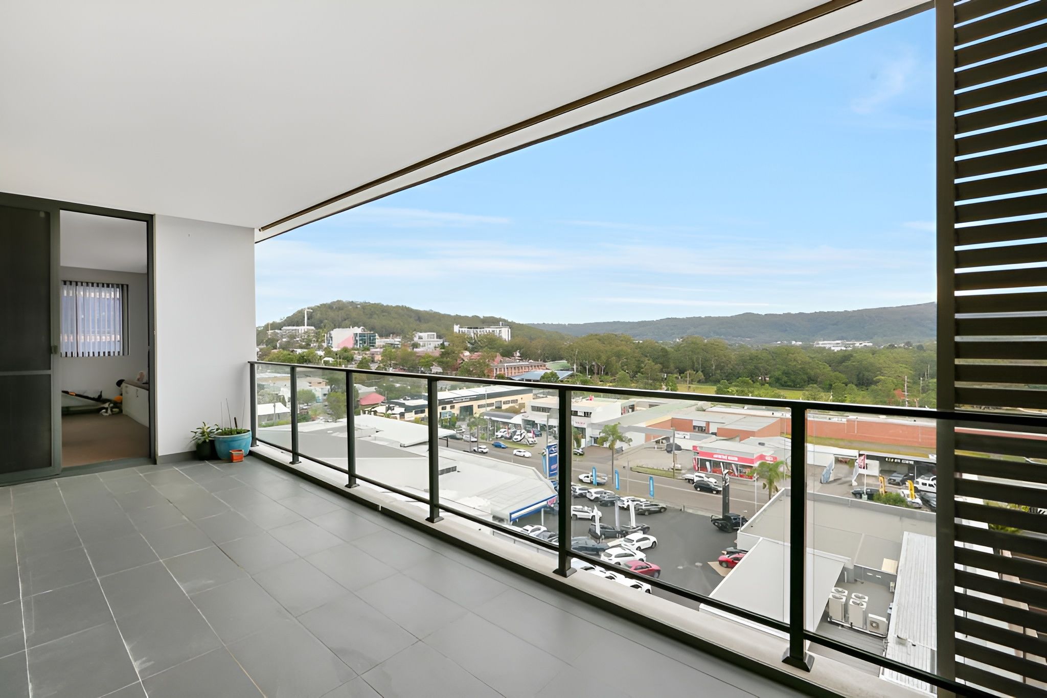 Abled Care Services — Home image 4