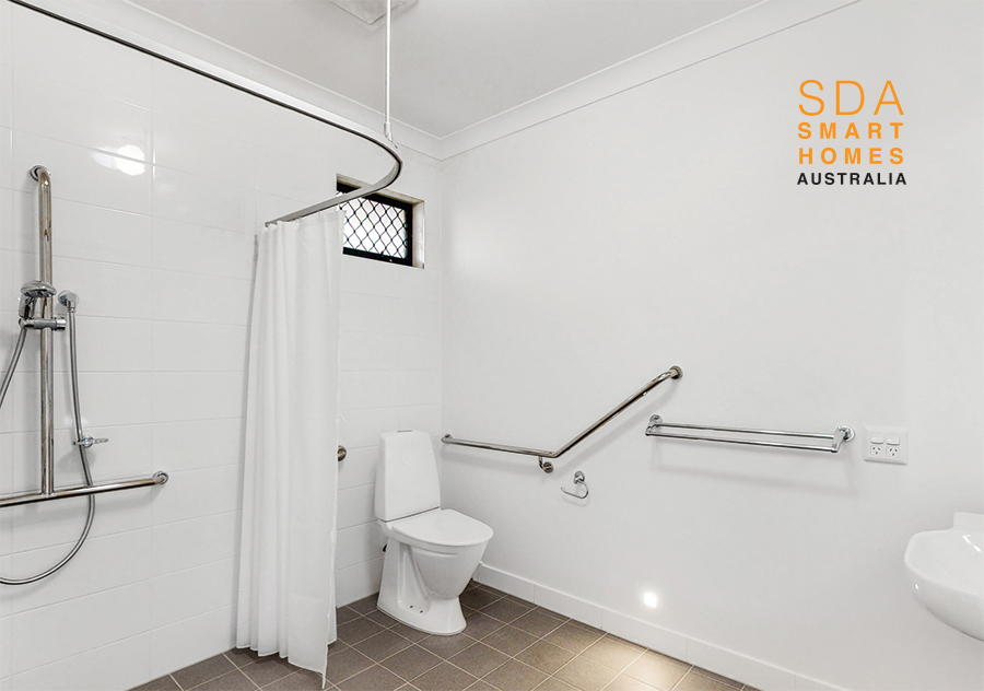 3 Bedroom home + OOA in Loganlea Queensland — Home image 5