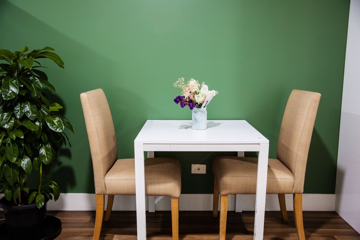 Lovely purpose-built property set in a leafy, residential area in North Ryde — Home image 31