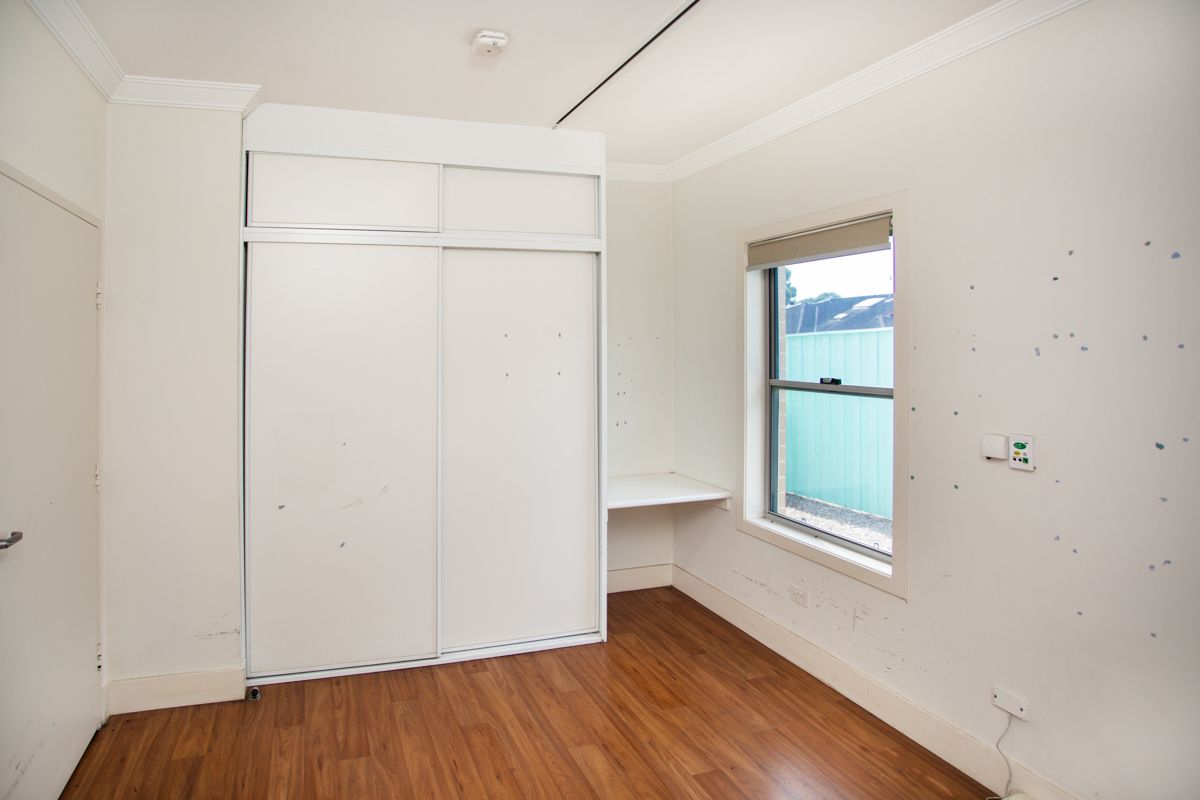 Lovely purpose-built property set in a leafy, residential area in North Ryde — Home image 44