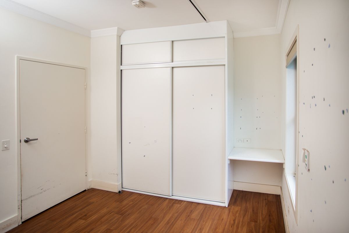 Lovely purpose-built property set in a leafy, residential area in North Ryde — Home image 95