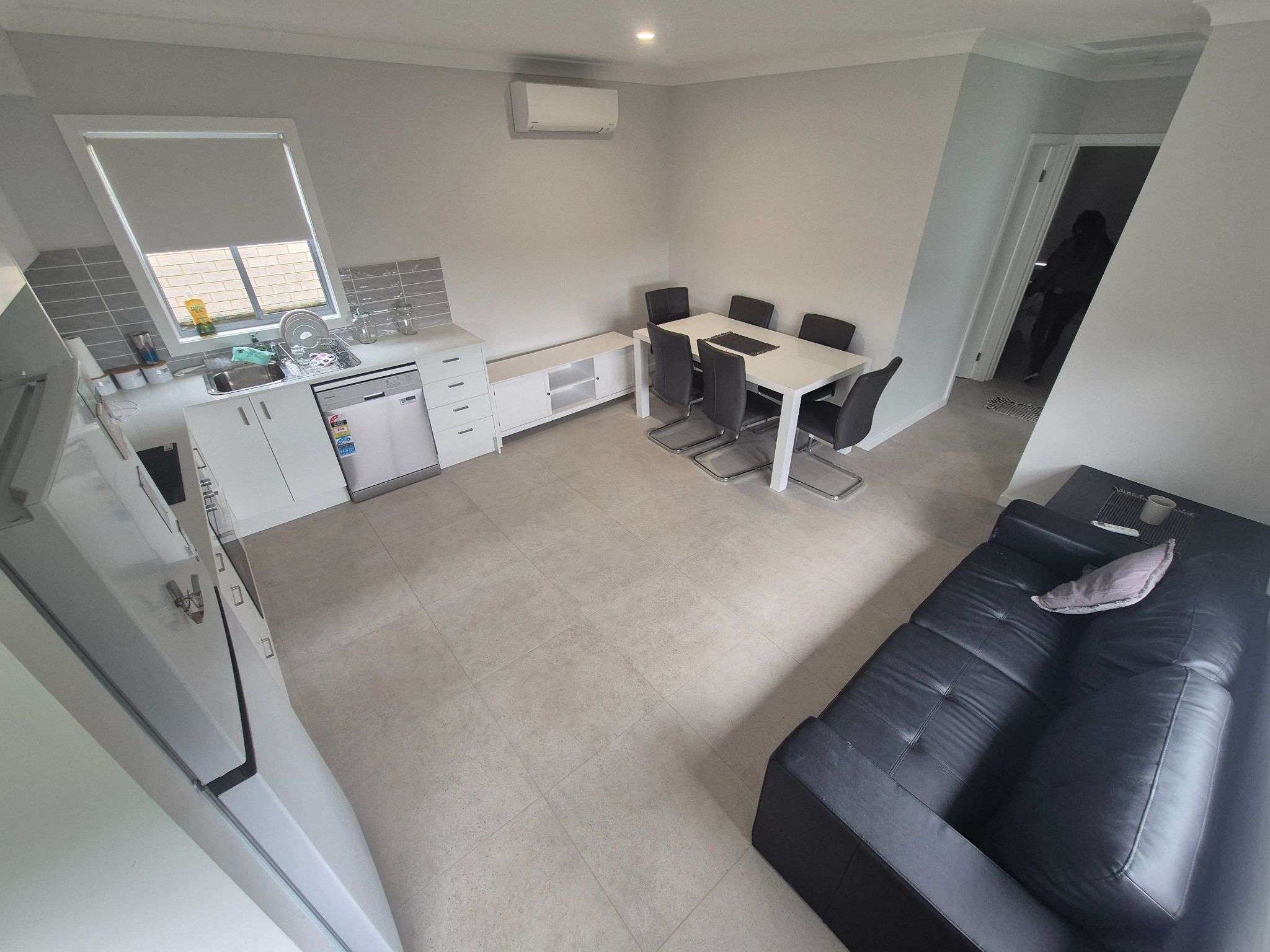 7B — Home image 2