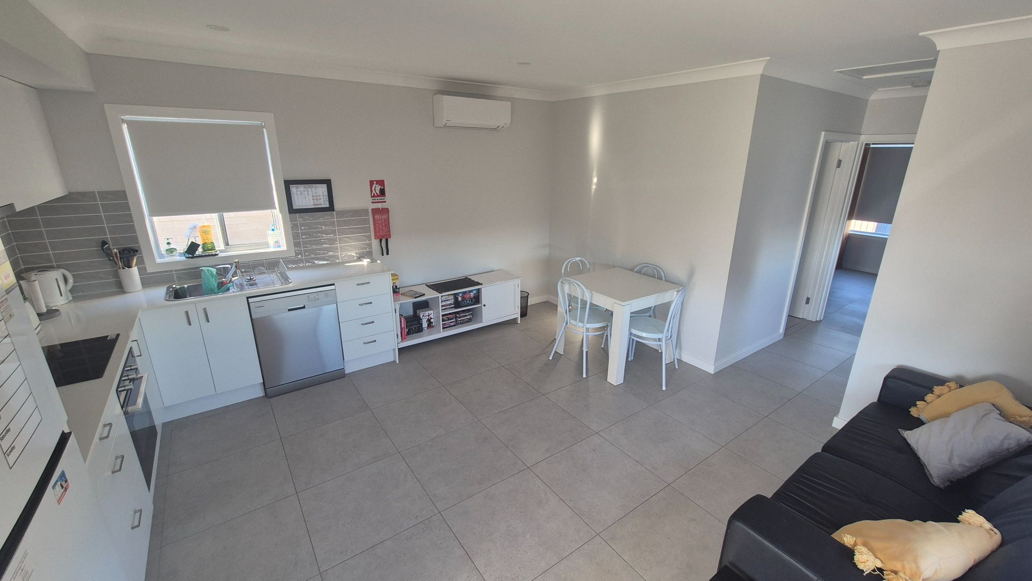 7B — Home image 4