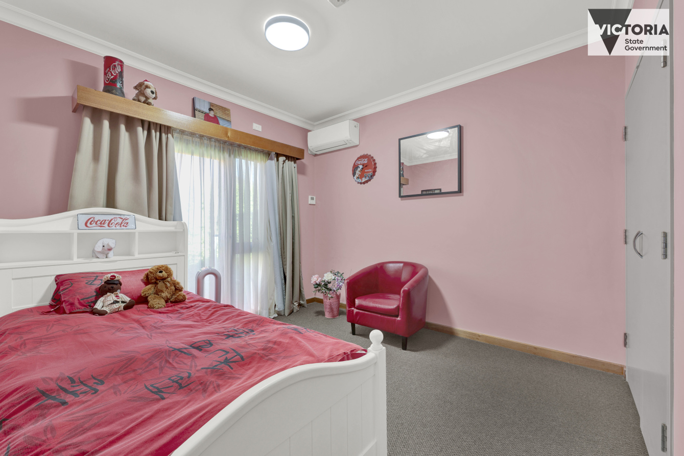 Supported Independent Living in Werribee — Home image 2