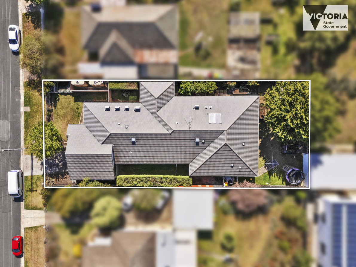 Supported Independent Living in Werribee — Home image 9