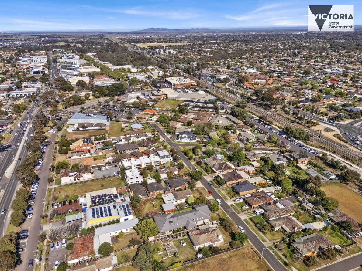 Supported Independent Living in Werribee — Home image 10