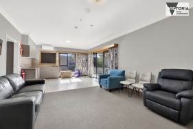 Supported Independent Living in Werribee — Home image 2