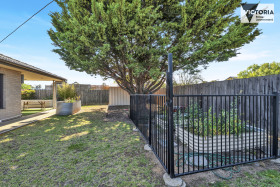 Supported Independent Living in Werribee — Home image 3