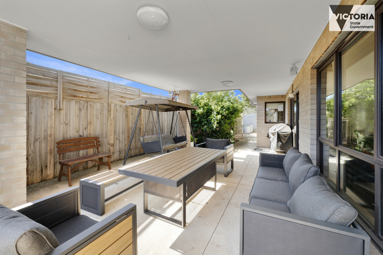 Supported Independent Living in Werribee — Home image 4