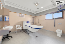 Supported Independent Living in Werribee — Home image 5