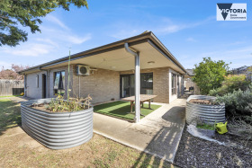 Supported Independent Living in Werribee — Home image 6