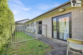 Supported Independent Living in Werribee — Home image 7