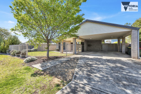 Supported Independent Living in Werribee — Home image 8