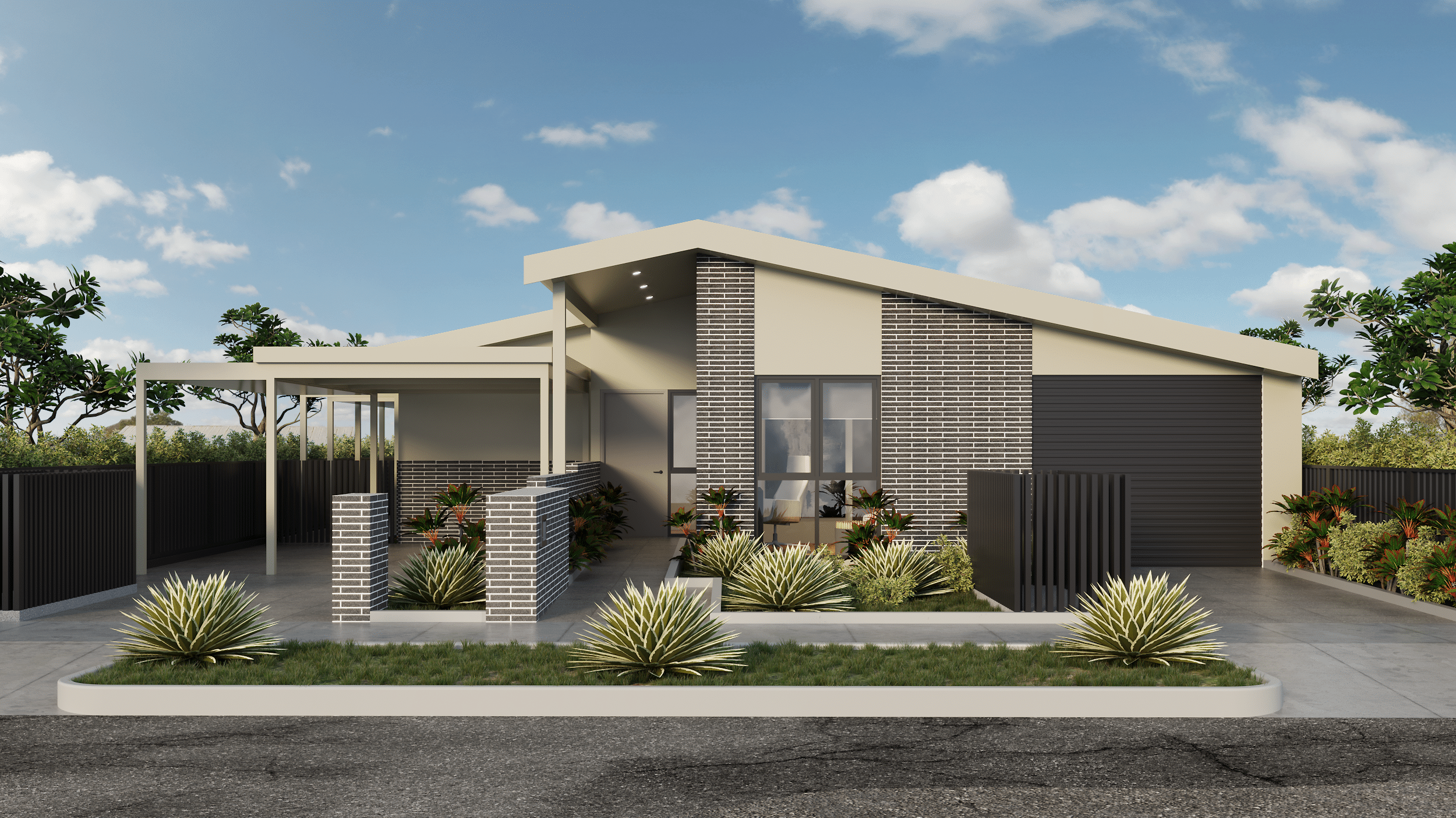 Pascoe Vale South — The Imogene — Home image 4