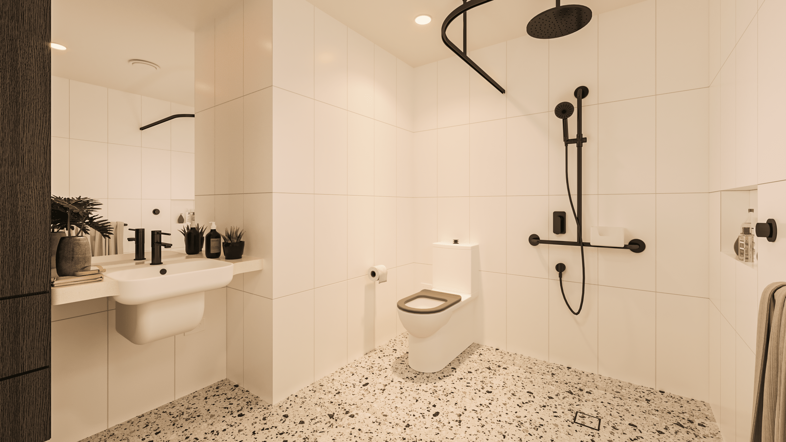 Pascoe Vale South — The Imogene — Home image 13