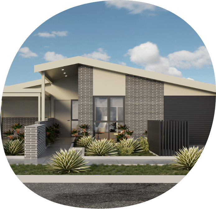 Pascoe Vale South — The Imogene — Home image 14