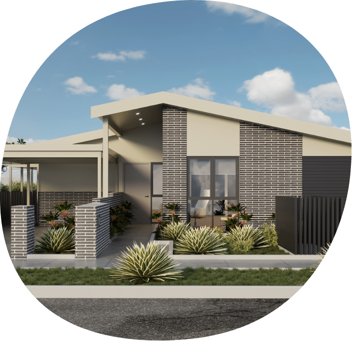 Pascoe Vale South — The Imogene — Home image 15
