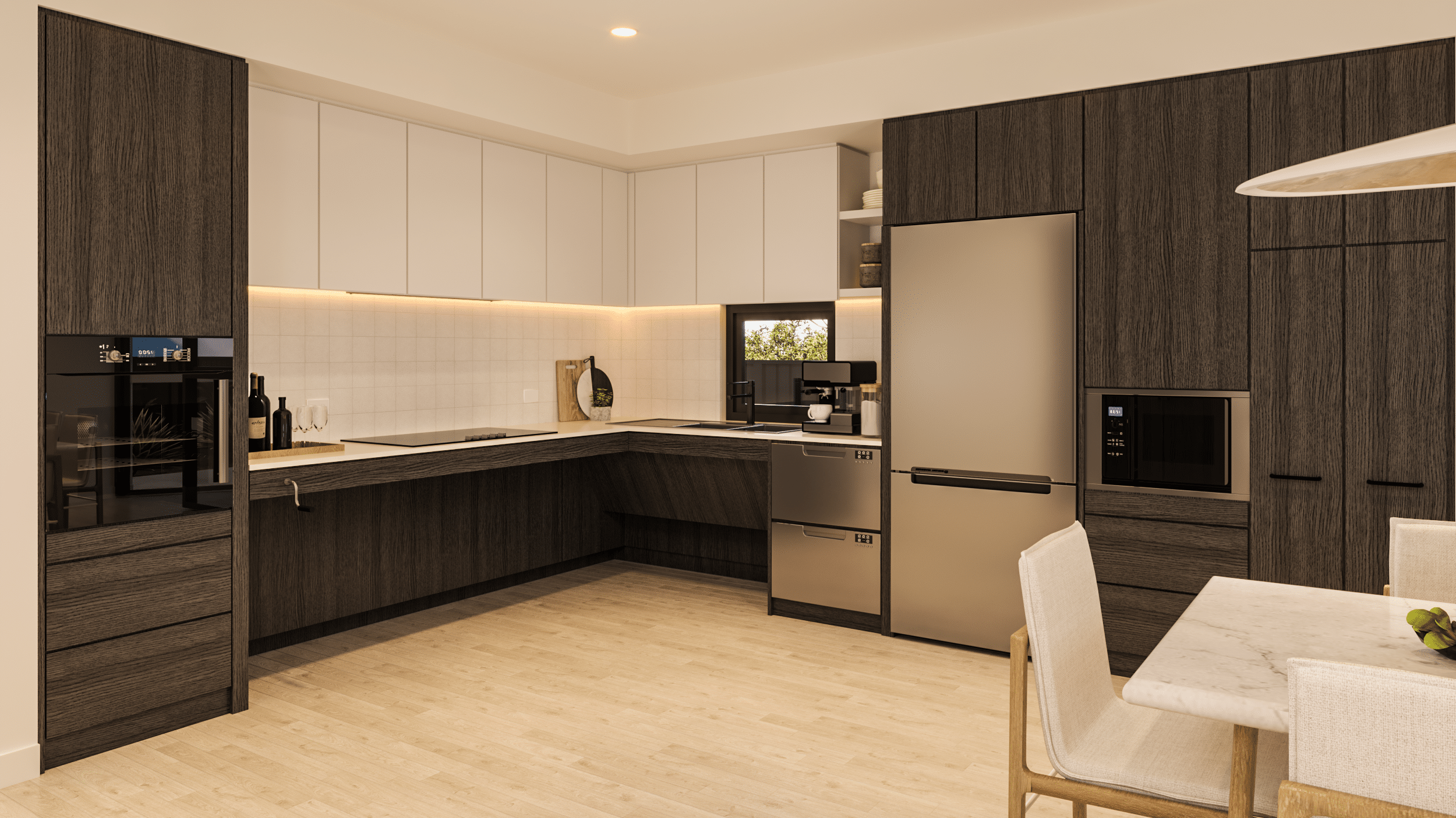 Pascoe Vale South — The Imogene — Home image 18