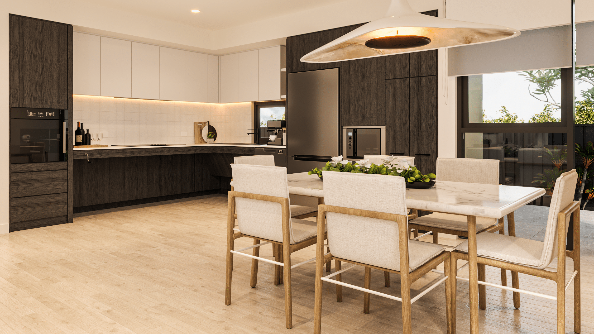 Pascoe Vale South — The Imogene — Home image 19