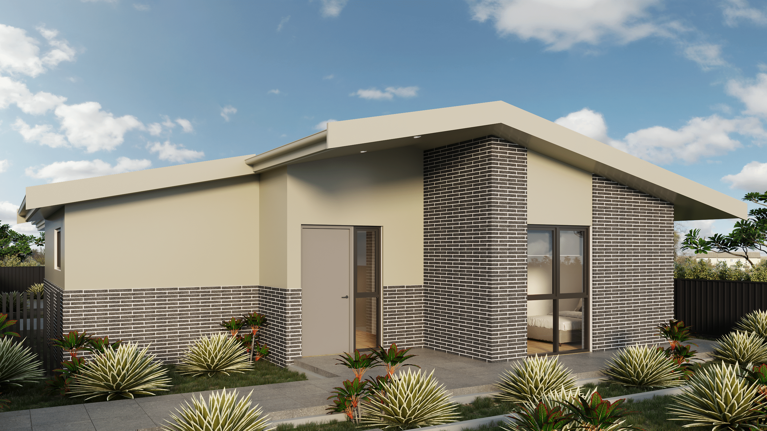 Pascoe Vale South — The Imogene — Home image 21