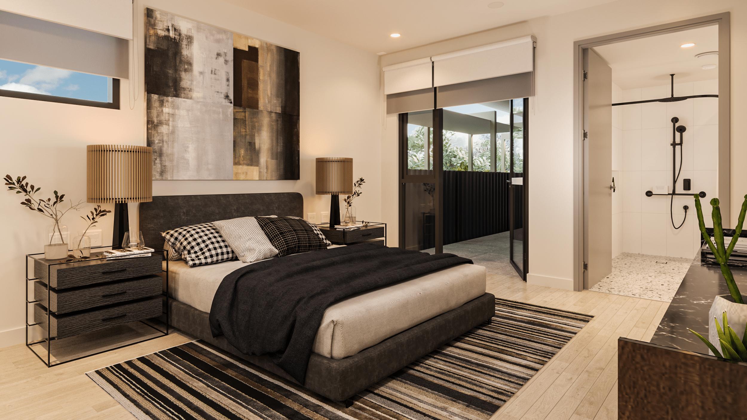 Pascoe Vale South — The Imogene — Home image 32