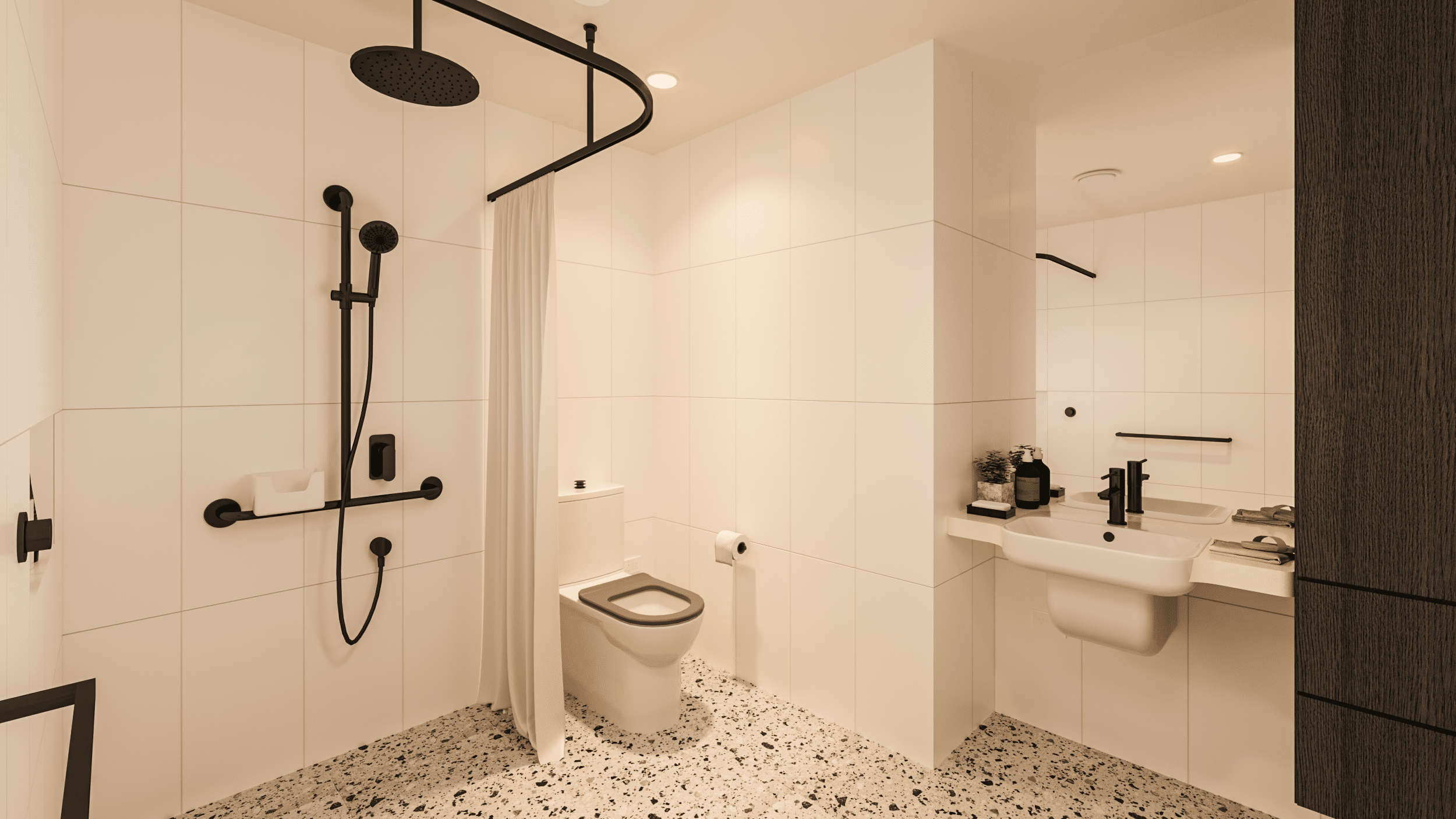Pascoe Vale South — The Imogene — Home image 33