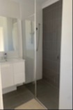 SIL housing Sunnycare — Home image 2