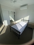 SIL housing Sunnycare — Home image 3