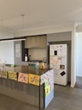 SIL housing Sunnycare — Home image 4