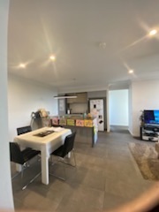 SIL housing Sunnycare — Home image 5