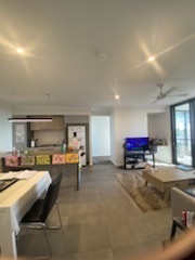SIL housing Sunnycare — Home image 6