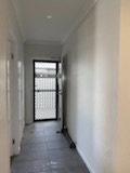 SIL housing Sunnycare — Home image 7