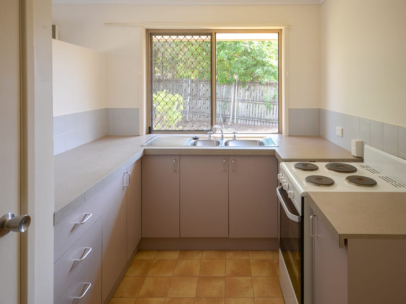 Accesible Lowset home- Single Occupancy — Home image 2