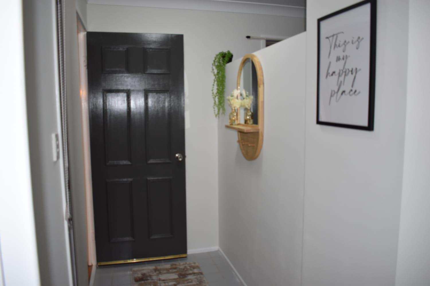 Accesible Lowset home- Single Occupancy — Home image 3